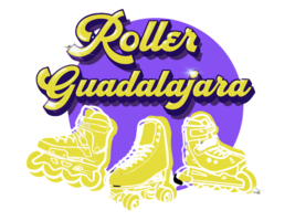 Roller Guadalajara