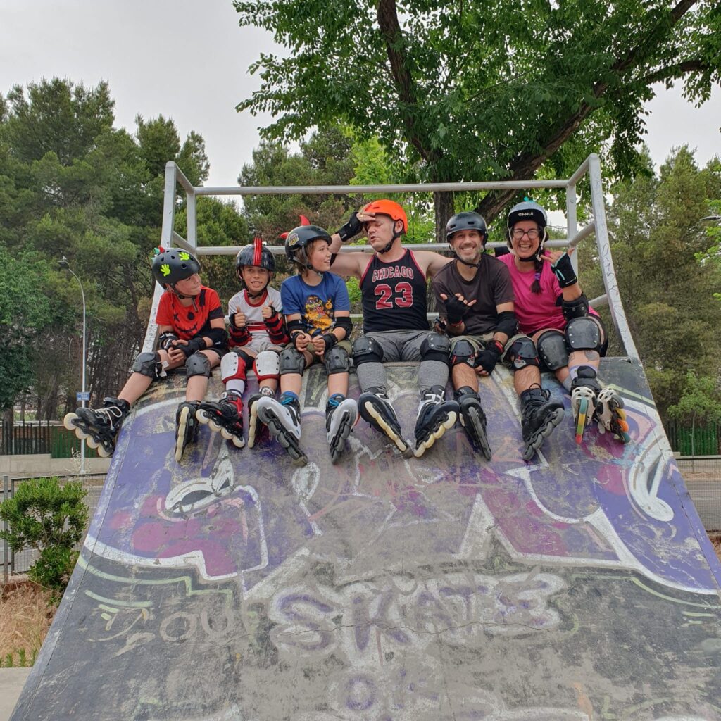 carrousel-10